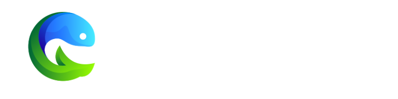 个人资源网址导航